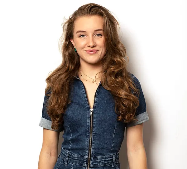 Liz — taxateur bij wijkopengoud.nl